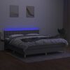 Product Thumbnail Image 4 of 16
