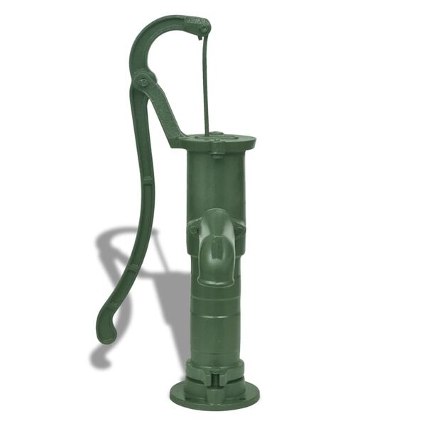 Showing Product Image 3 of 11