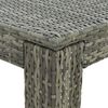 Product Thumbnail Image 12 of 15