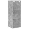 Product Thumbnail Image 9 of 14