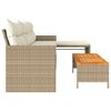 Product Thumbnail Image 6 of 11