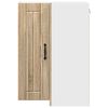 Product Thumbnail Image 6 of 13