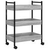 Product Thumbnail Image 9 of 15