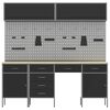 Product Thumbnail Image 8 of 13