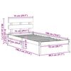 Product Thumbnail Image 10 of 10