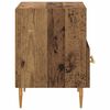 Product Thumbnail Image 7 of 13
