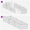 Product Thumbnail Image 8 of 9