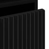 Product Thumbnail Image 11 of 15