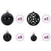 Product Thumbnail Image 8 of 15