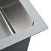 Product Thumbnail Image 8 of 11