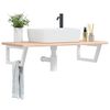 Product Thumbnail Image 2 of 11