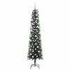 Product Thumbnail Image 4 of 15