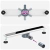Product Thumbnail Image 12 of 13