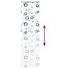 Product Thumbnail Image 5 of 12