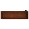 Product Thumbnail Image 9 of 17