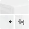 Product Thumbnail Image 7 of 10