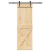 Product Thumbnail Image 4 of 8