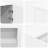Product Thumbnail Image 12 of 15