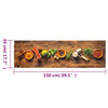 Product Thumbnail Image 5 of 5