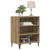 Product Thumbnail Image 3 of 10