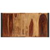 Product Thumbnail Image 6 of 13