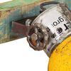 Product Thumbnail Image 5 of 11