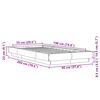 Product Thumbnail Image 14 of 14