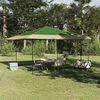 Product Thumbnail Image 3 of 13