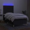 Product Thumbnail Image 4 of 16