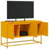 Product Thumbnail Image 5 of 14