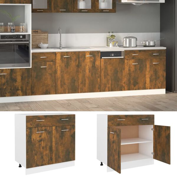 Showing Product Image 2 of 11