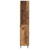 Product Thumbnail Image 9 of 16