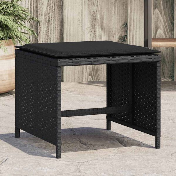 Showing Product Image 2 of 11