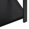 Product Thumbnail Image 6 of 7