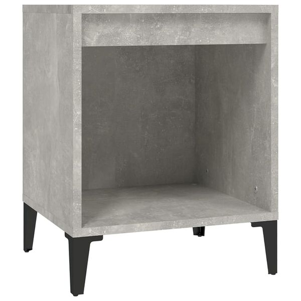 Showing Product Image 1 of 8