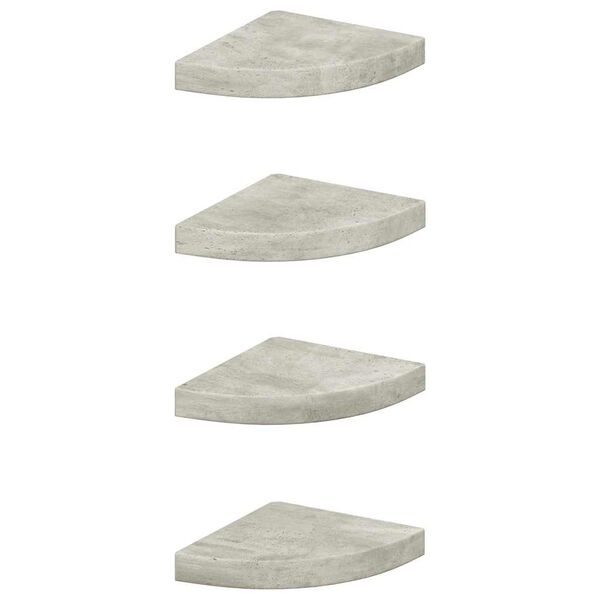 Showing Product Image 1 of 10