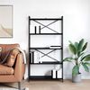 Product Thumbnail Image 4 of 12