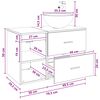 Product Thumbnail Image 11 of 12