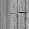 Product Thumbnail Image 10 of 13