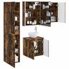 Product Thumbnail Image 2 of 8