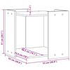 Product Thumbnail Image 9 of 9