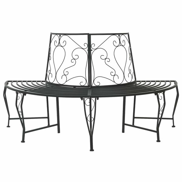 Showing Product Image 1 of 6