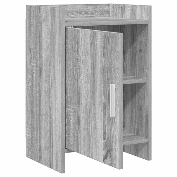 Showing Product Image 3 of 8