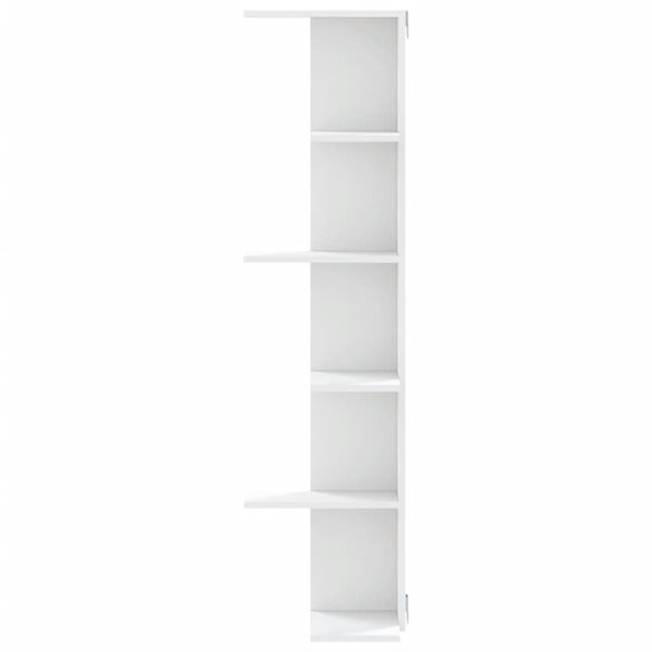 Showing Product Image 4 of 9