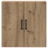 Product Thumbnail Image 3 of 6