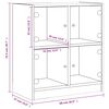 Product Thumbnail Image 11 of 12