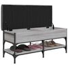 Product Thumbnail Image 4 of 12