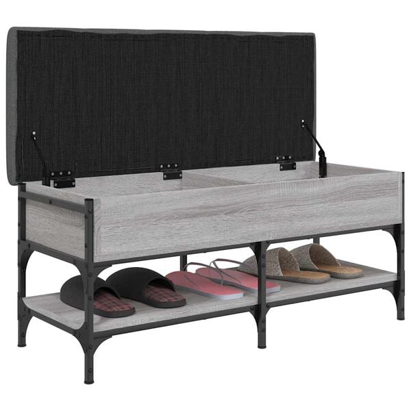 Showing Product Image 4 of 12