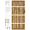 Product Thumbnail Image 6 of 12