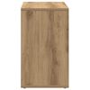 Product Thumbnail Image 6 of 10